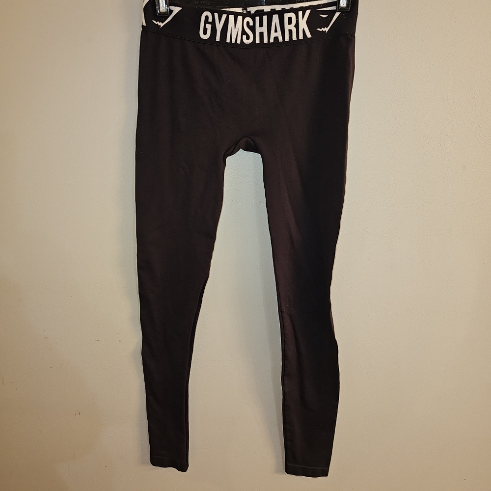3/20.00. Gymshark Tights